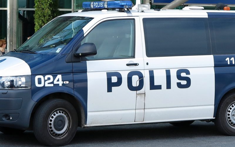 стрелба консулството израел истанбул