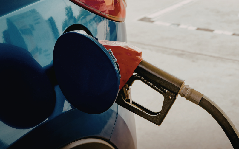 гърция отпуска евро домакинствата зареждане гориво