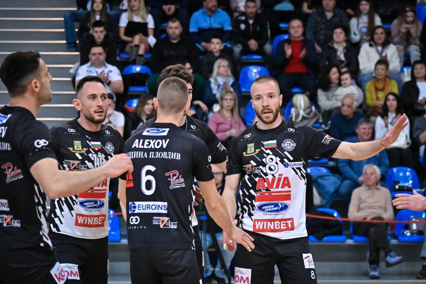 Локомотив Авиа