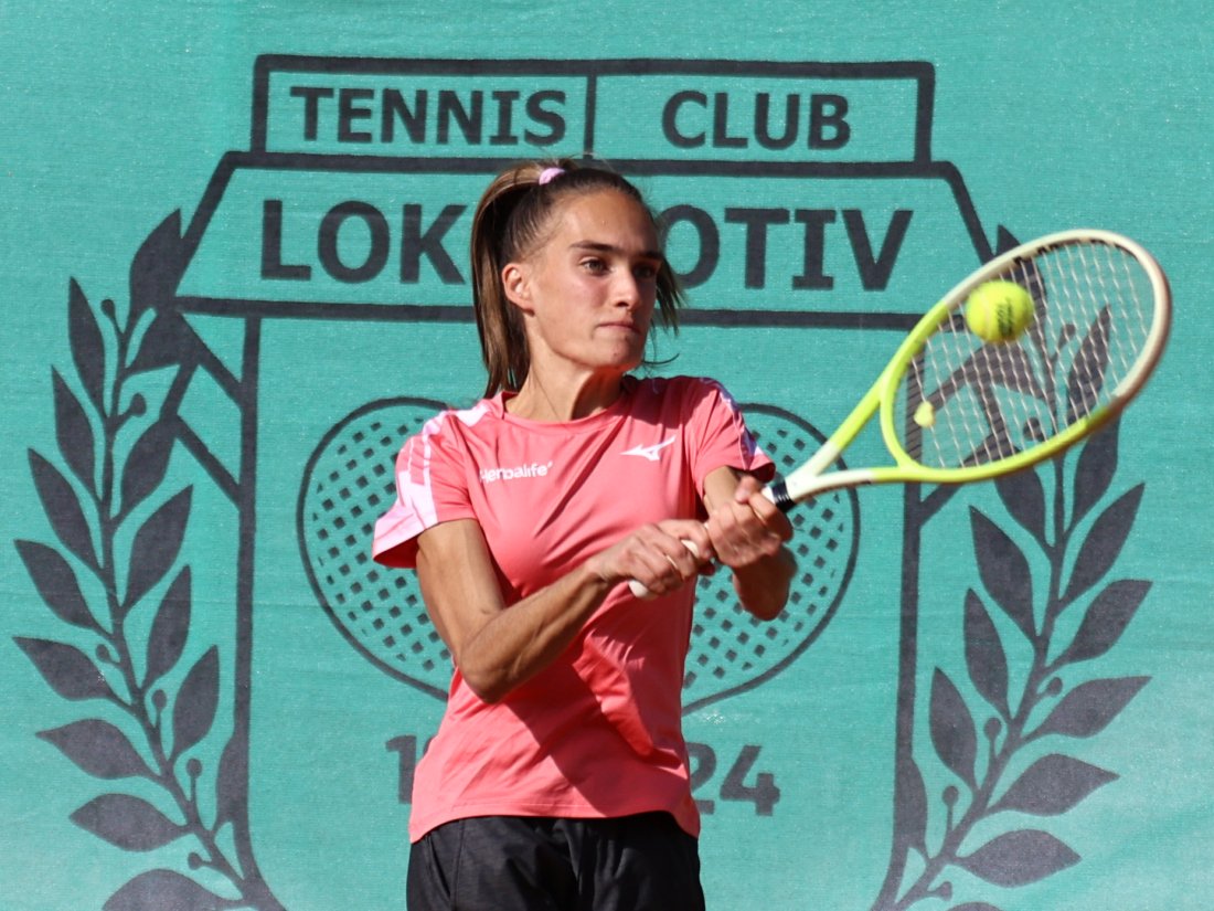 денислава глушкова донесе нов успех българия били джийн кинг къпldquo