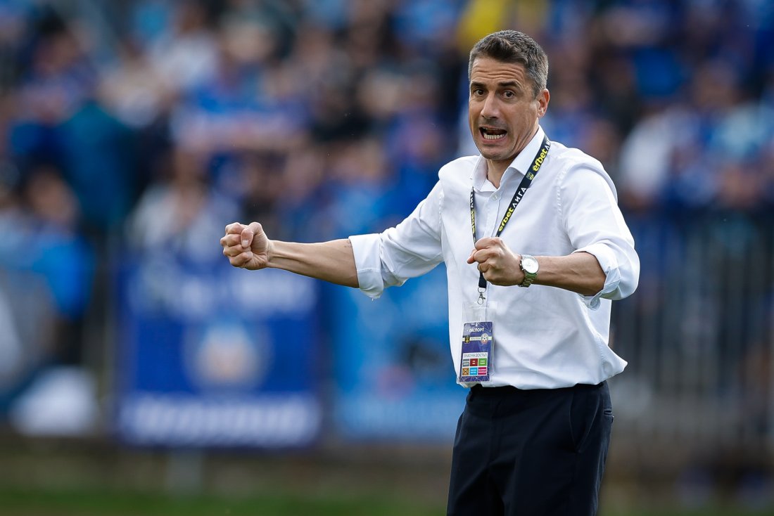 Хулио Веласкес