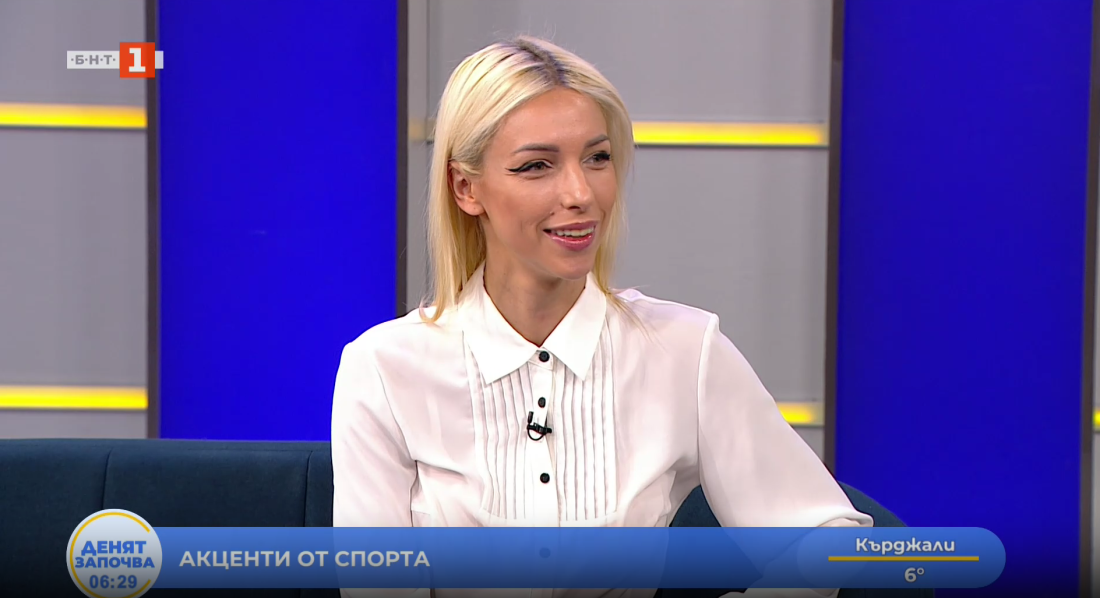 спортни новини 14042026 0630