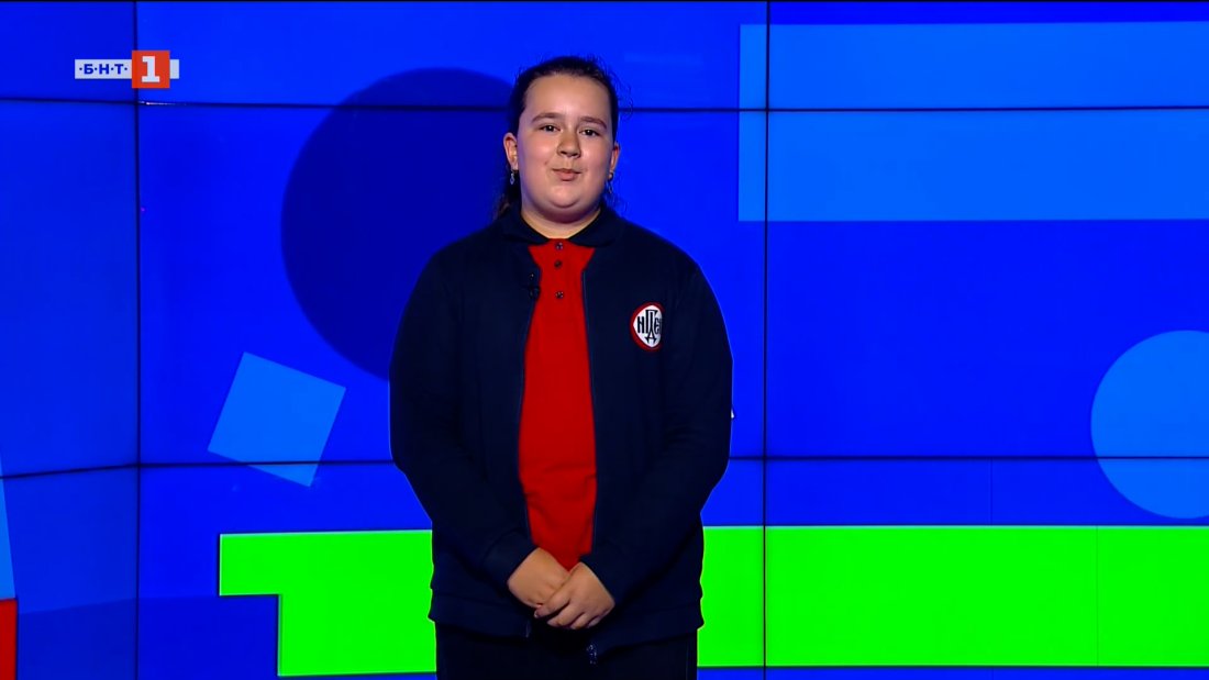 Пловдив се превръща в жива сцена за международния фестивал 6Fest