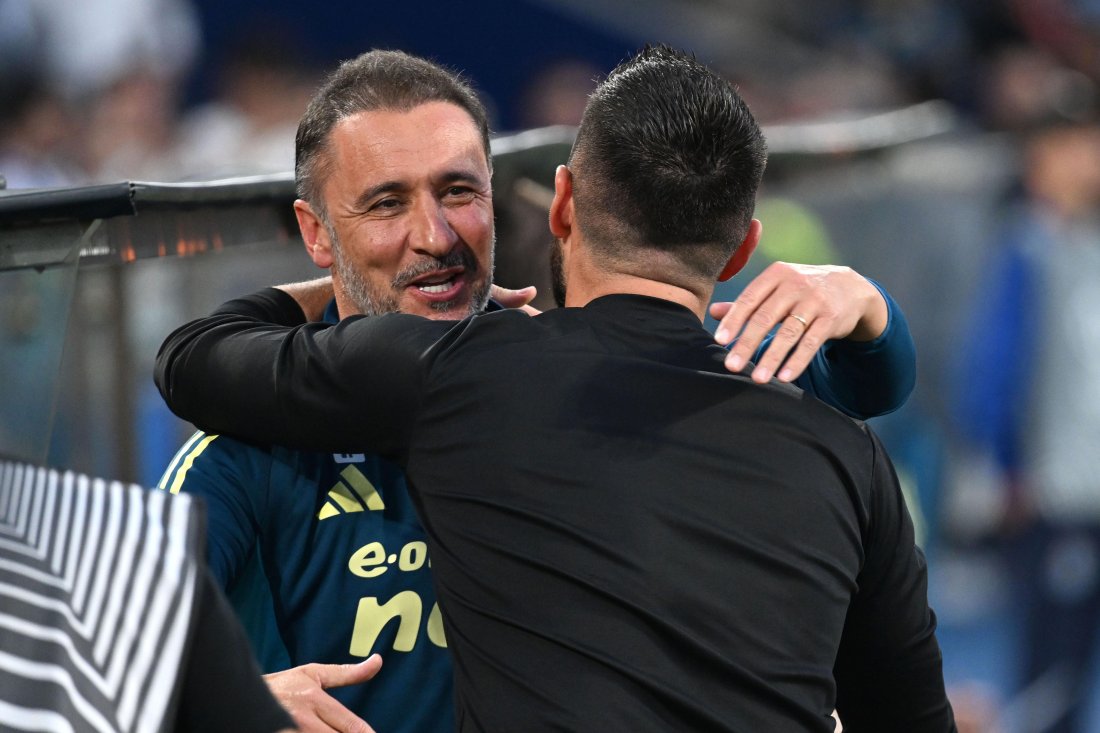 витор перейра футболистите нотингам форест заслужиха полуфинала