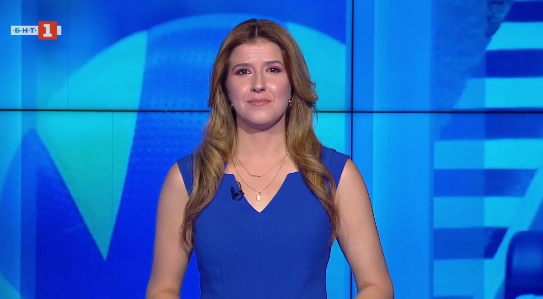 спортни новини