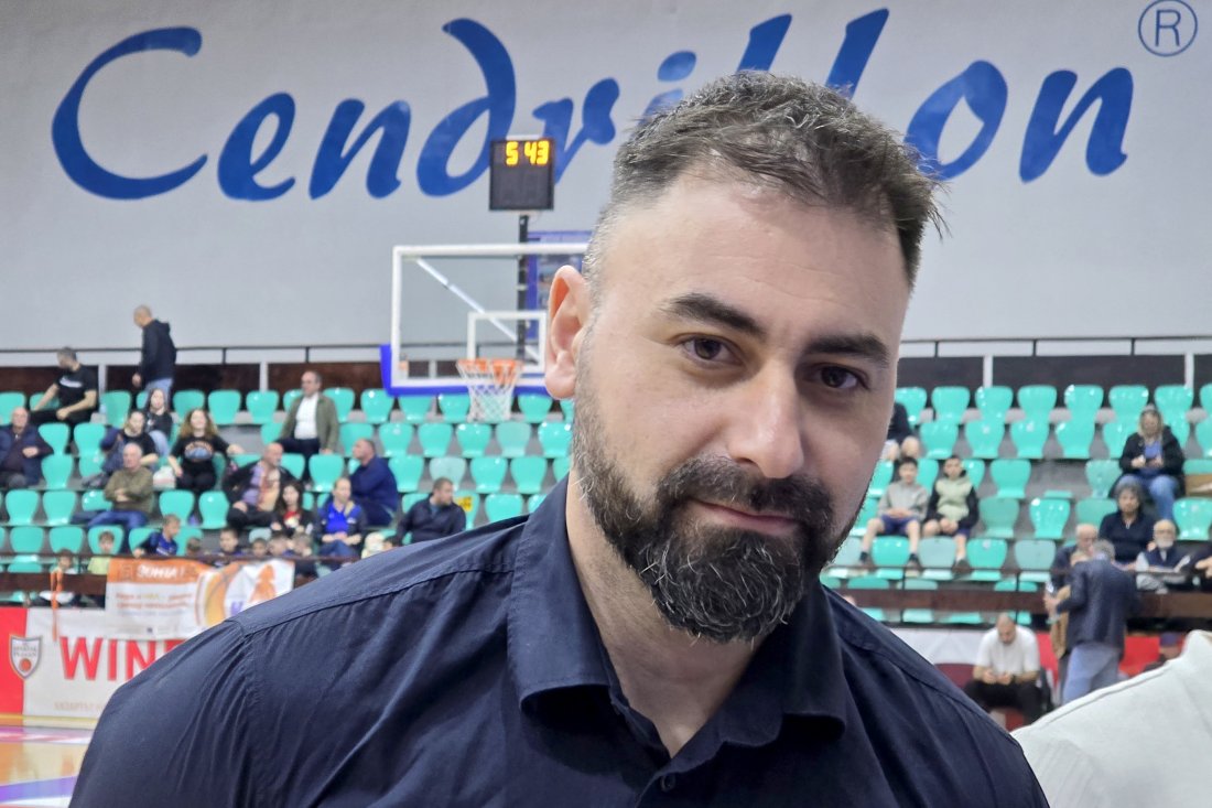 йордан иванов фаулове изпълняват лесно високо напрежение