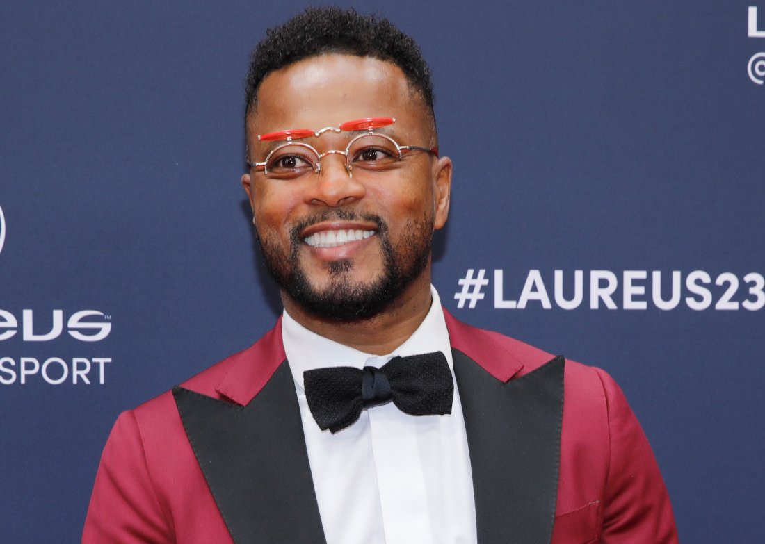 Патрис Евра: Барселона няма да успее да елиминира Атлетико Мадрид