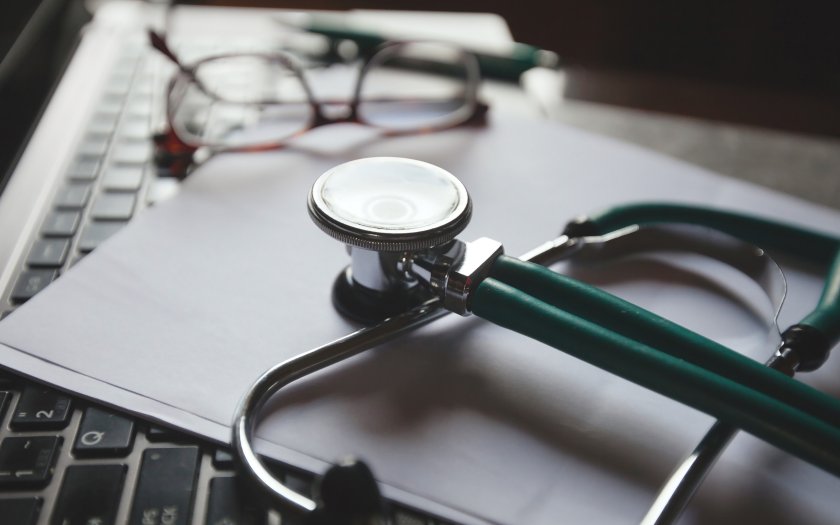 Приеха Национална програма за превенция на туберкулоза в България до 2030 година