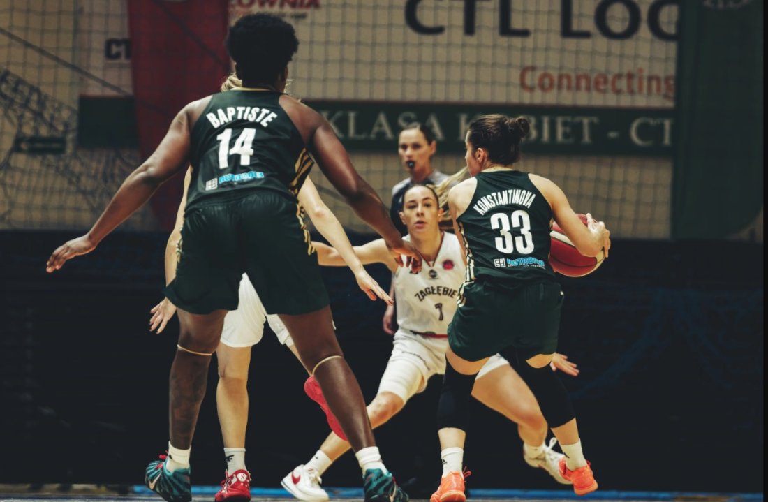 карина константинова силно представяне грешен ход келтерн еврокъп