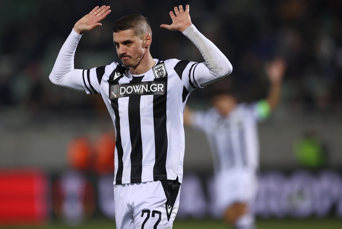 кирил десподов приключва сезона предстои операция