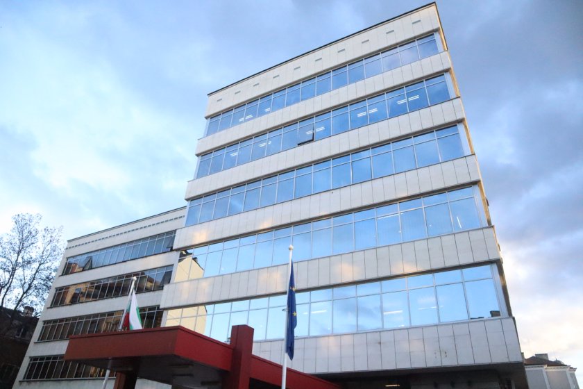 CPC Investigates Cartel in Public Procurement Following Alert from Ministry of Regional Development