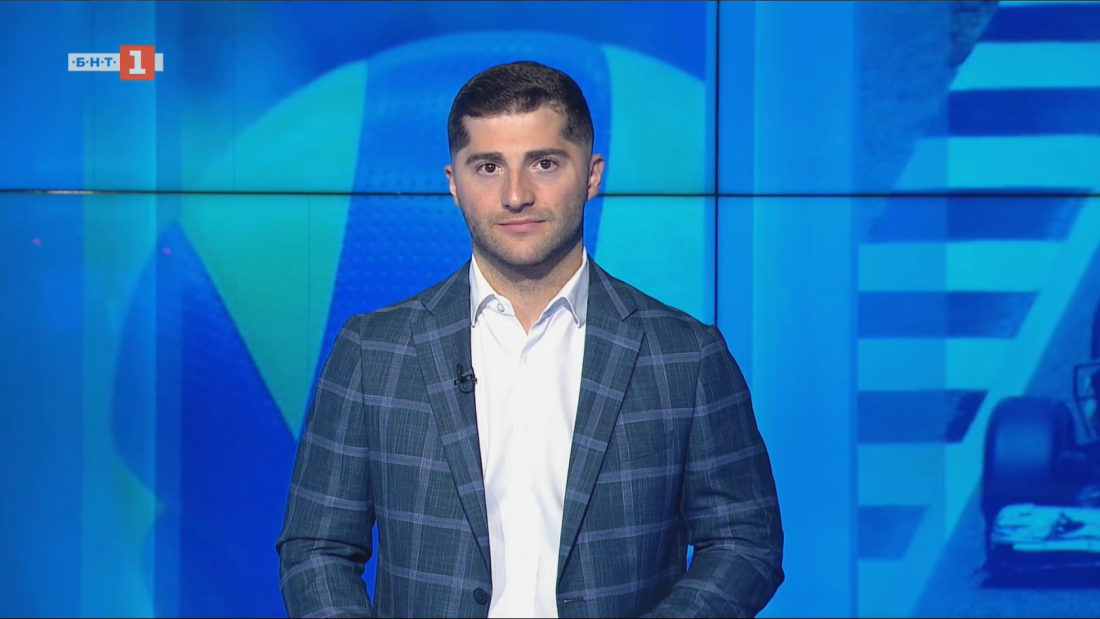 спортни новини 15042026 1225