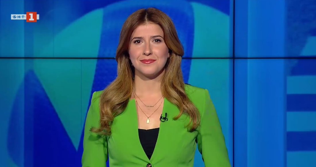 спортни новини