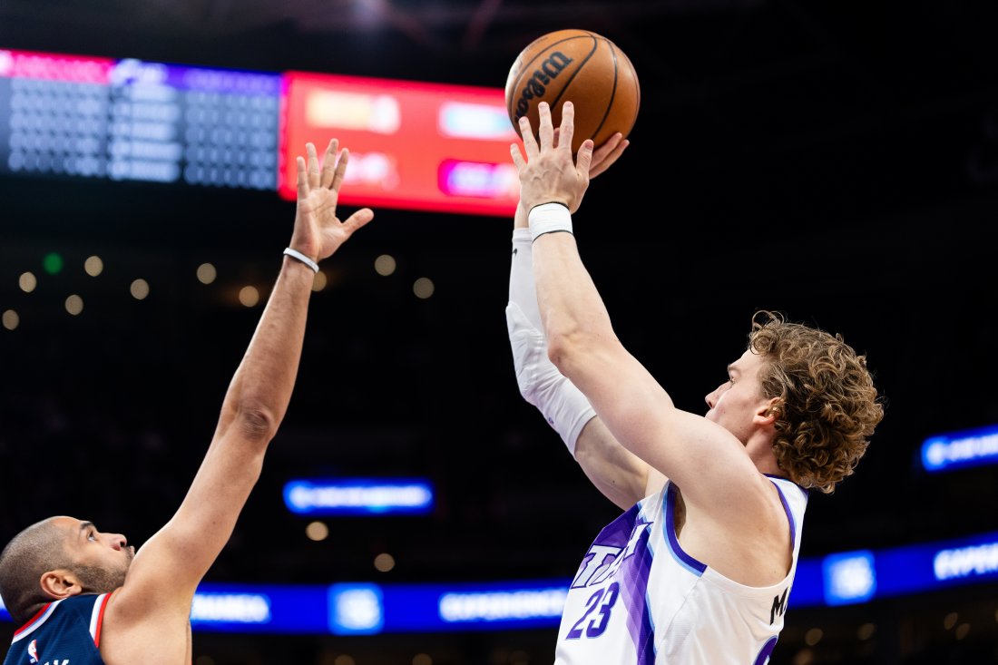 лаури марканен играе финландия квалификациите световното първенство