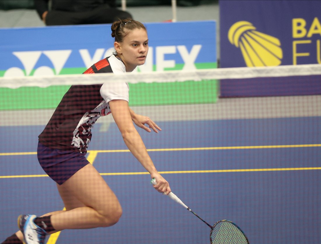 бронзов медал гергана павлова будапеща