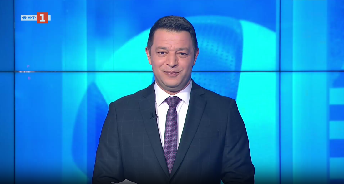 спортни новини 17042026 1225