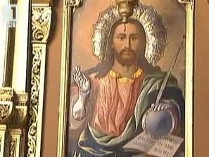 светли понеделник