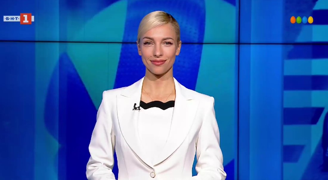 спортни новини