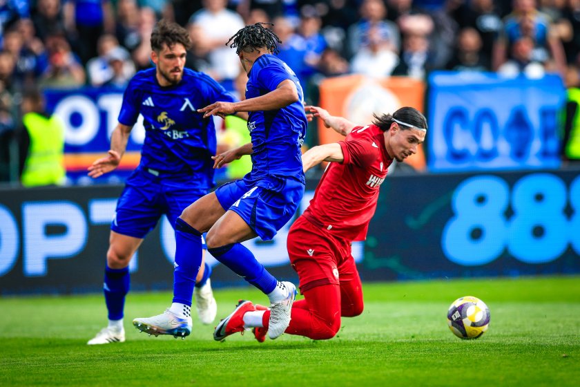 живо цска левски липса положения врати