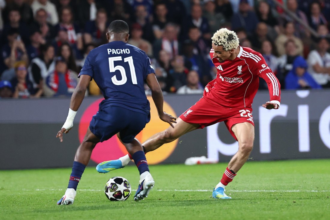 юго екитике емоционално послание видим отново скоро анфийлд