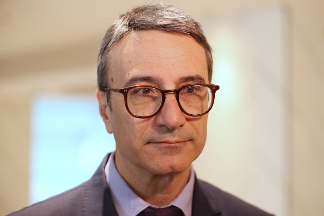 министър трайков цената тока остане поносима