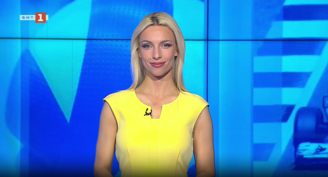 спортни новини 15042026 2050