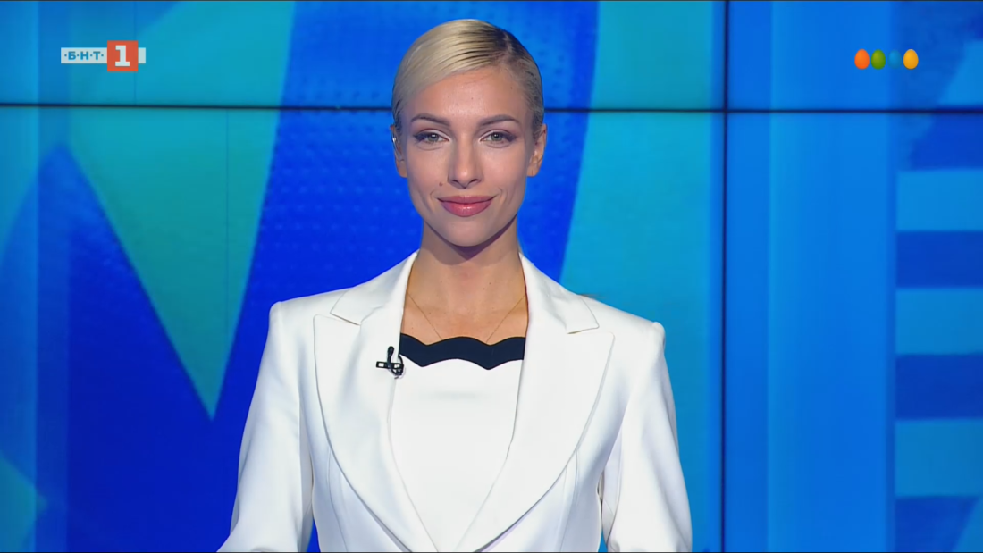 Спортни новини 12.04.2026 г., 20:25 ч.