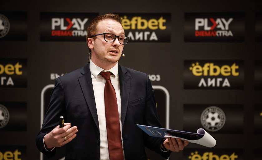 Добрин Гьонов