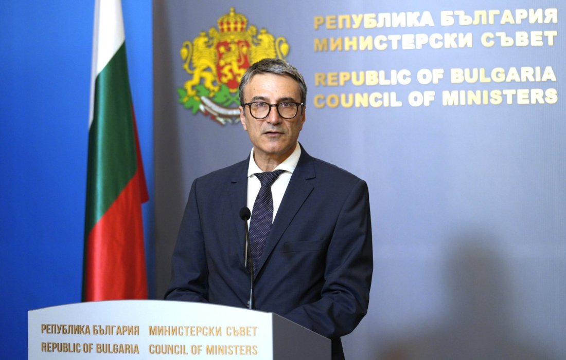 трайчо трайков компании използват големи количества електроенергия получат компенсация