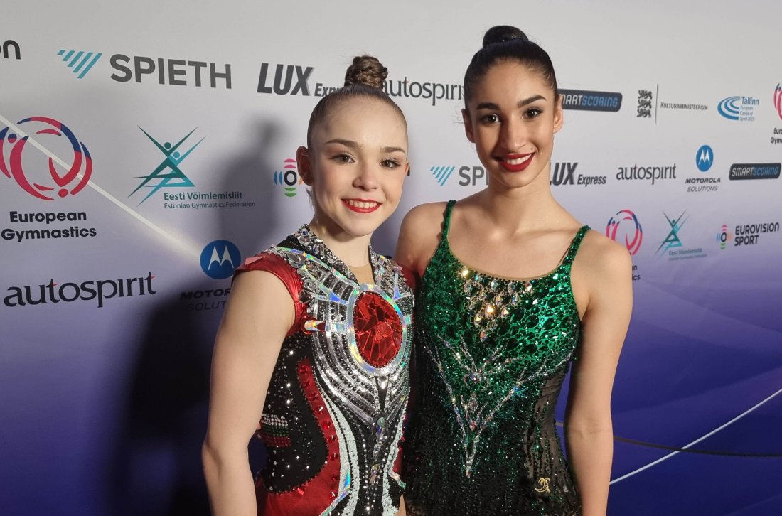 николова брезалиева ансамбълът жени участват световната купа баку