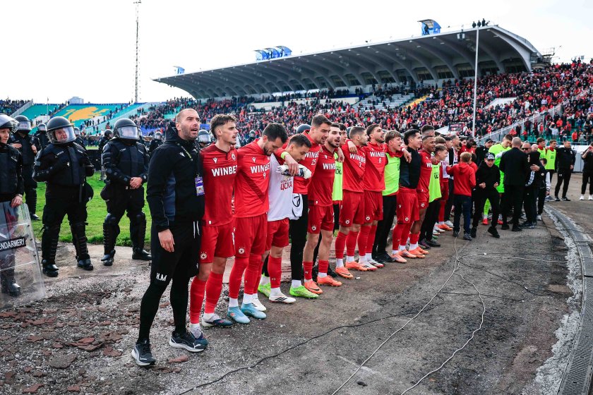 цска разочарова левски сетния миг драматично вечно дерби