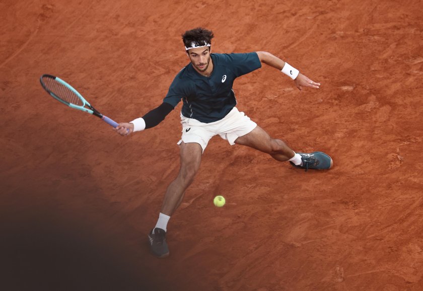 Лоренцо Музети 