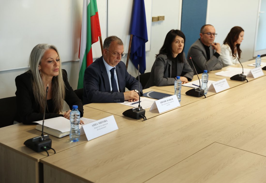 КЗП и НАП: Какво показаха проверките за необосновано увеличение на цените