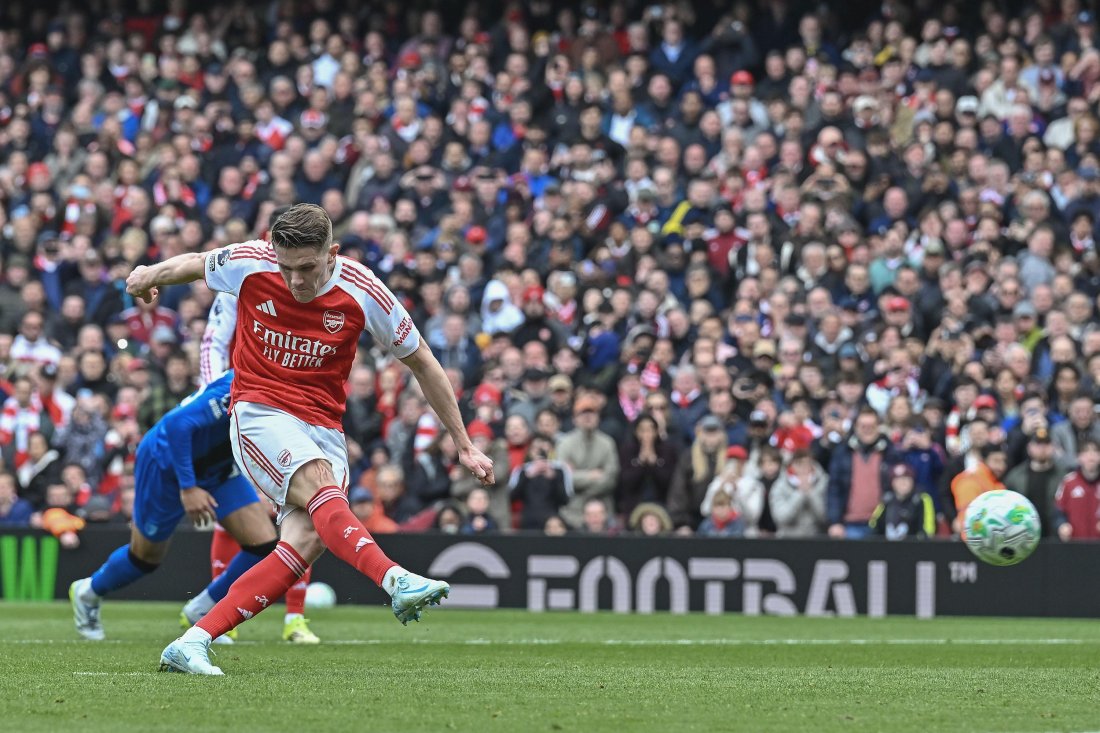 Виктор Гьокереш