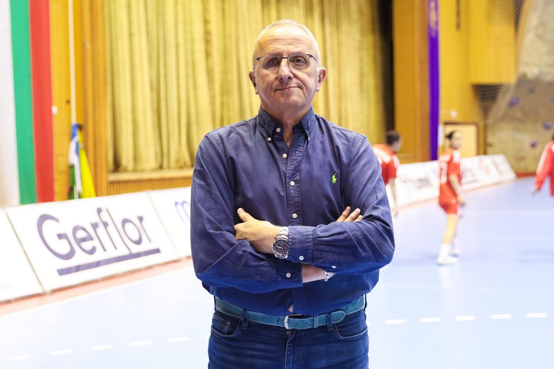 Марко Треспиди