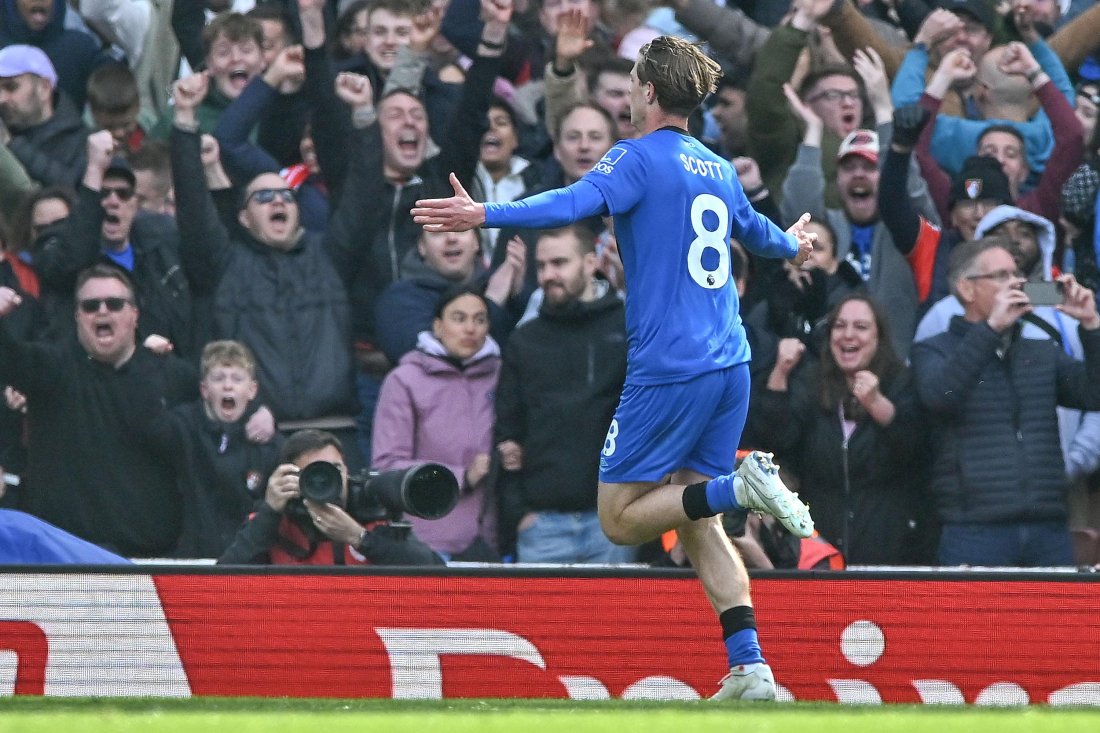 челси планира сериозна инвестиция халфовата линия