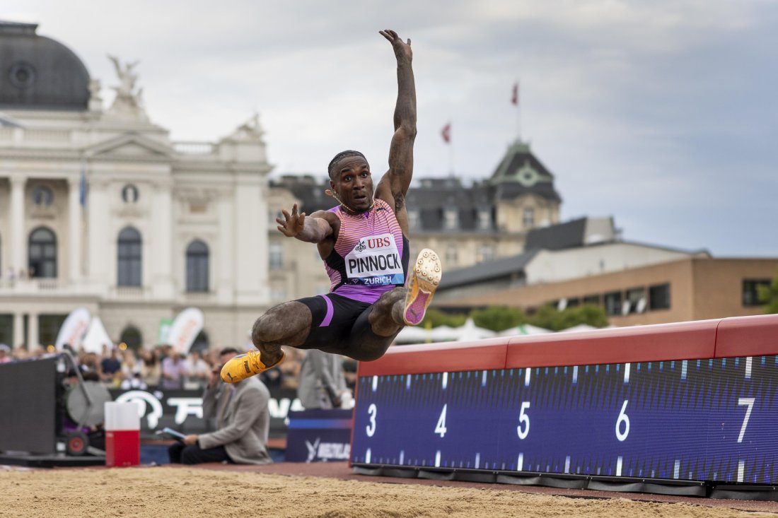 световната атлетика спря състезатели участие турция големи първенства