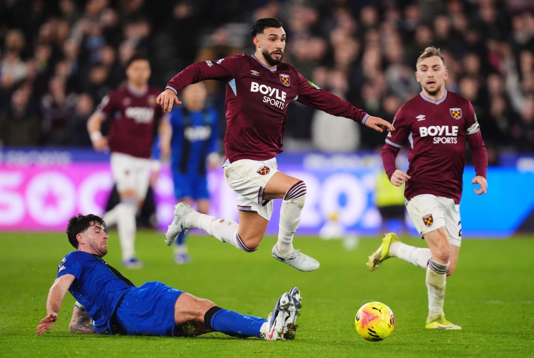 ливърпул фаворит защитник борнемут