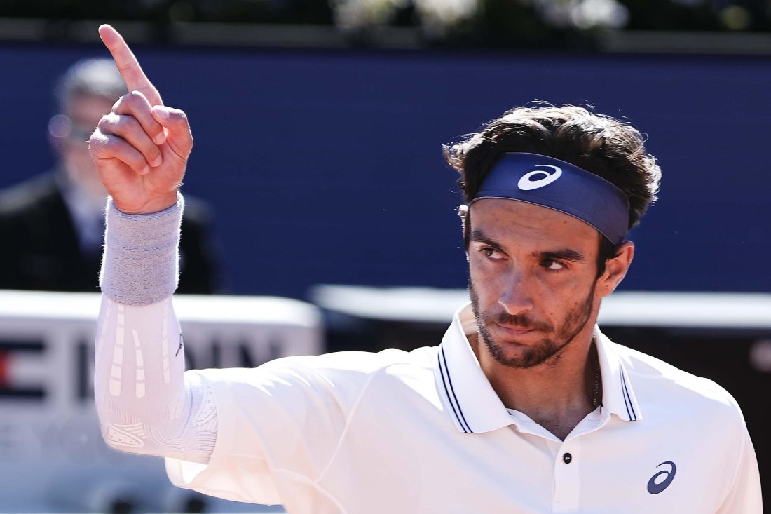 Лоренцо Музети