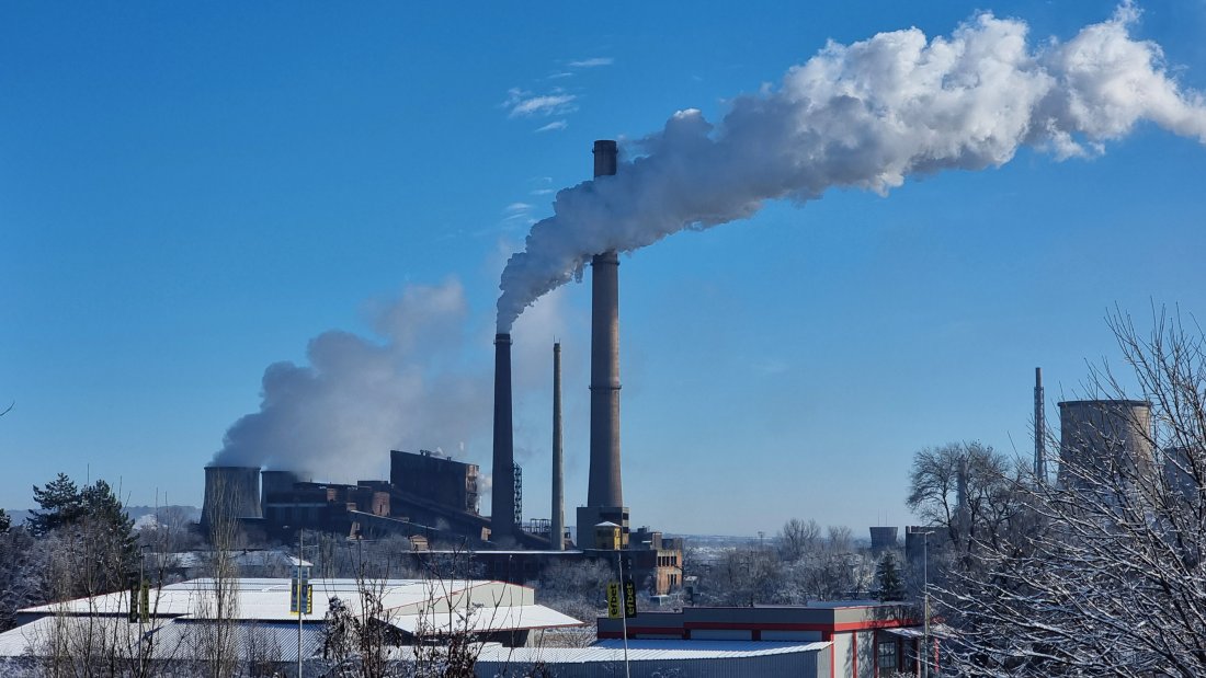 серен диоксид нормата въздуха димитровград три поредни дни