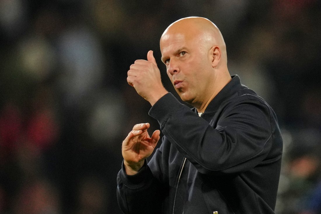 арне слот бяхме режим оцеляване псж анфийлдldquo обърне всичко