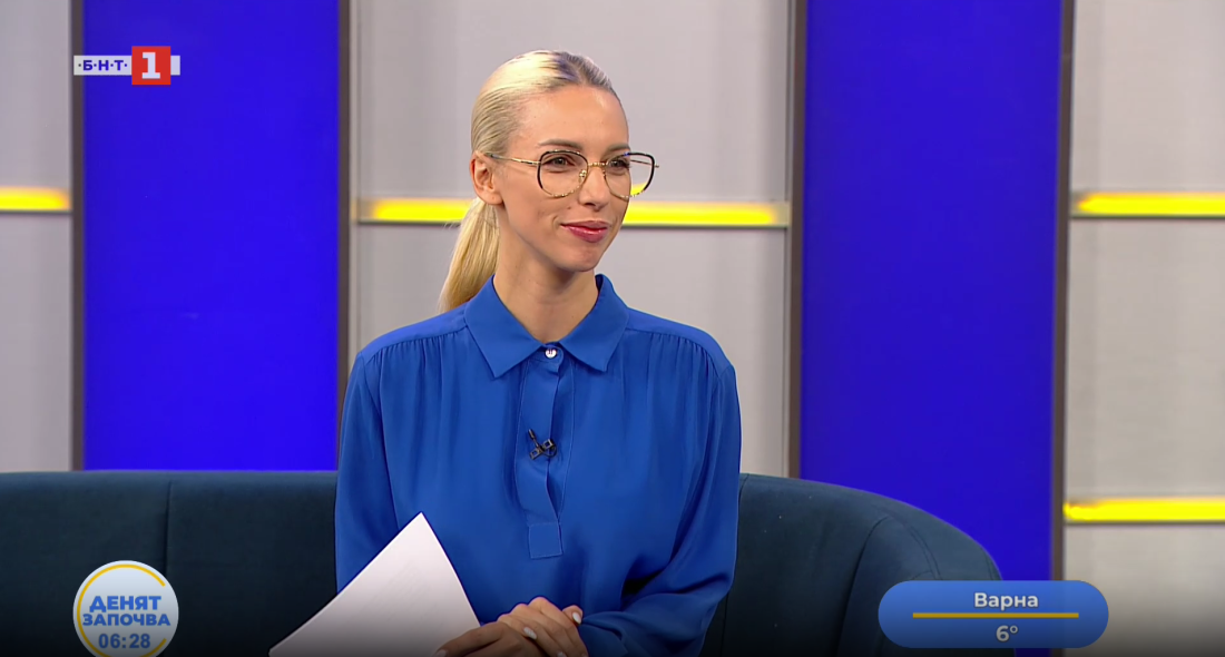 Спортни новини 17.04.2026 г., 06:30 ч.