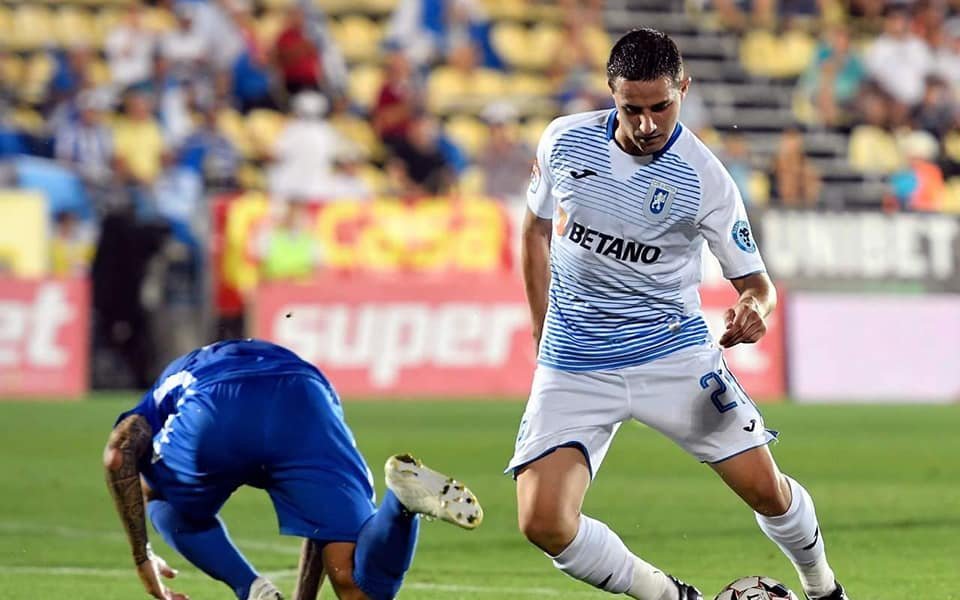 антони иванов напусна херманщат скандал клубът готви съдебни действия