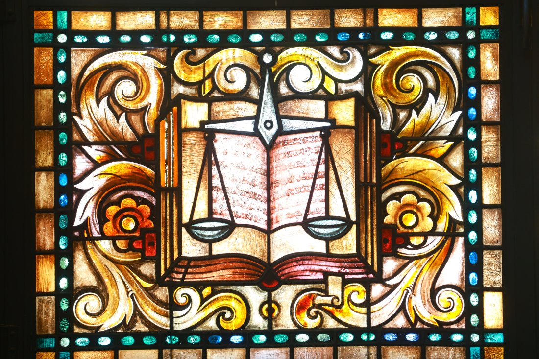 34 души с обвинения за изборни престъпления