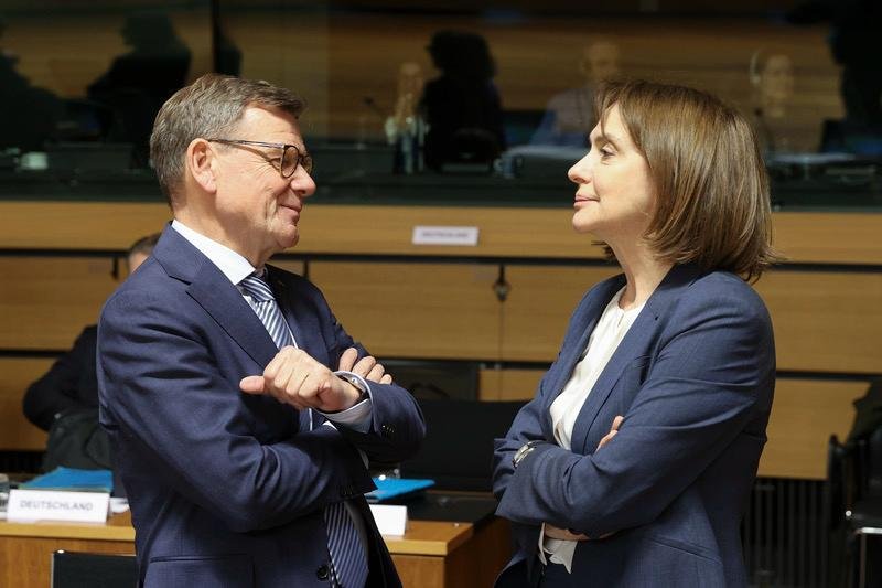 надежда нейнски споразумението киев голяма полза българия