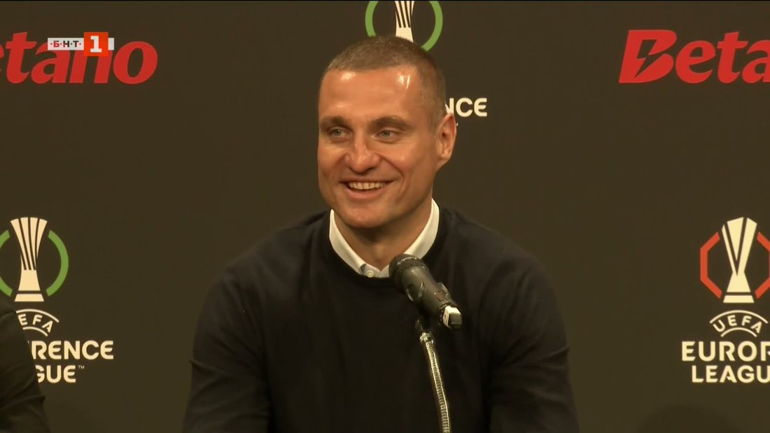 неманя видич имам прекрасни спомени димитър бербатов