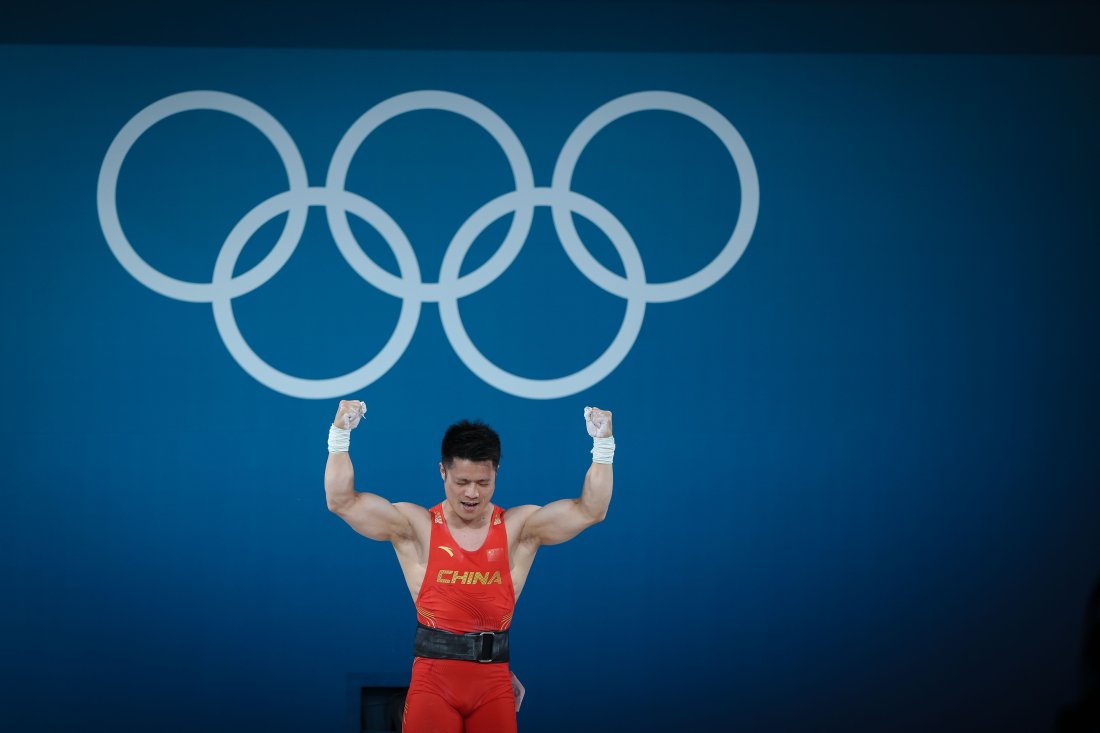 иван димов злато изравнен европейски рекорд батуми