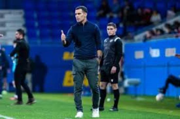 Рафаел Маркес ще застане начело на Мексико след Мондиал 2026