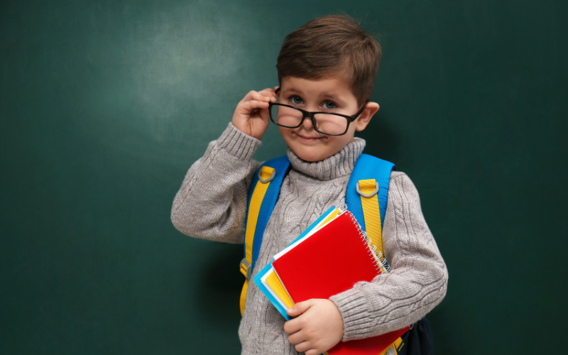 отвориха системата кандидатстване първи клас софия