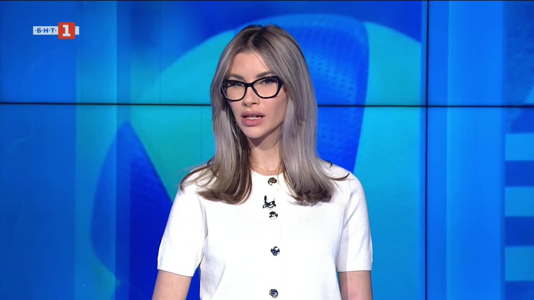 спортни новини 20042026 1235